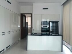 St. Thomas Suites (D9), Condominium #399233871